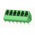 15EDGLC-3.81-23P-14-00A(H)
