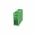 15EDGVH-2.5-24P-14-00A(H)