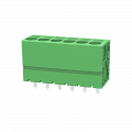 DG271V-7.5-24P-14-00A(H)