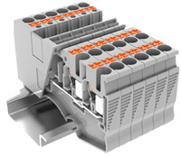 DS2.5-TW-01P-11-00A(H)
