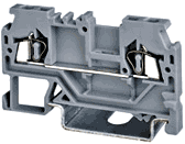 WS1.5-01P-11-00Z(H)