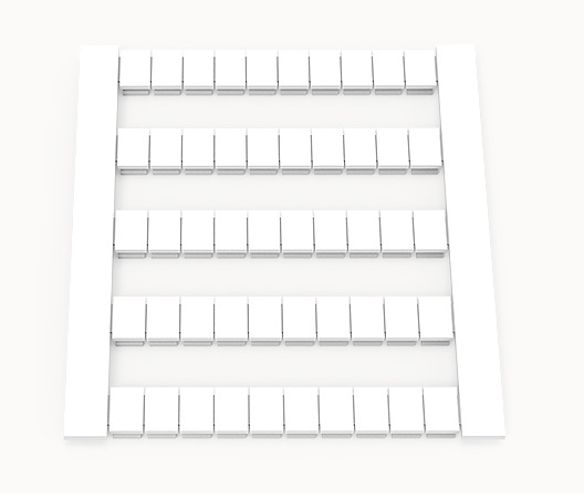 DEK4-50P-19-00Z(H)