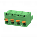 2EDGKD-7.5-11P-14-00A(H)