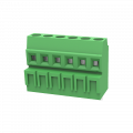 DG381H-3.5