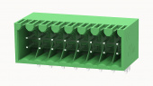 15EDGRHD-3.5-16P-14-00A(H)