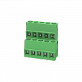 DG500A-5.08-04P-14-00Z(H)