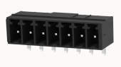 15EDGRC-THT-3.81-07P-13-00A(H)