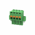 2EDGKDAM-5.08-04P-14-00A(H)