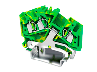 WS2.5-TW-TA-PE-01P-1C-00Z(H)