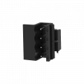 2EDGRF-THR-5.0-03P-13-00A(H)