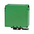 FEGM-06P-14-00A(H)