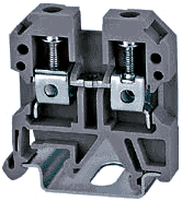 MK6-01P-12-00A(H)