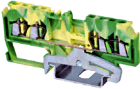 WS1.5-QU-PE-01P-1C-00Z(H)