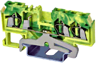 WS6-TW-PE-01P-1C-00Z(H)