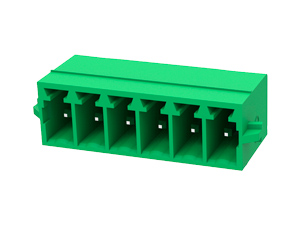 15EDGRN-3.5-06P-14-00Z(H)