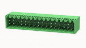 15EDGRHD-3.5-32P-14-00A(H)