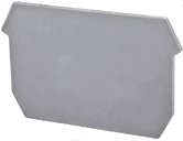 D-PCDK2.5-01P-11-00Z(H)