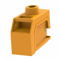 TS10