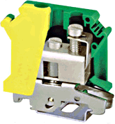 PCIK35-PE-01P-1Y-00A(H)