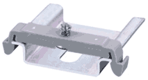 WHH-WS1.5-DB