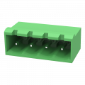 2EDGRC-5.08-18P-14-00Z(H)