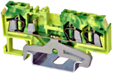 WS1.5-TW-PE-01P-1C-00A(H)