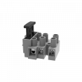 DG801
