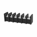 DG55C-B-10P-13-00A(H)