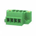 15EDG-GBM-3.81-11P-14-00A(H)