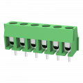 DG350-3.96