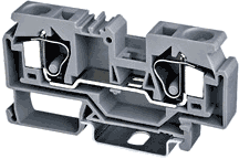 WS10-01P-11-00Z(H)
