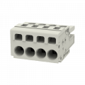8EDGKB-5.0-12P-19-00A(H)