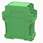 FMET-08P-14-00A(H)