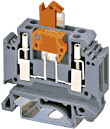 PCMT2.5-01P-11-00Z(H)