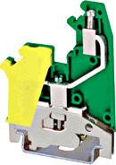 PC4-RE-PE-01P-1Y-00A(H)
