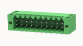 15EDGRHDM-3.5-20P-14-00Z(H)
