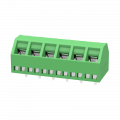 DG127S-5.0