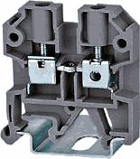 MK4-01P-12-00A(H)