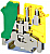 PC2.5-TW-PE-01P-1Y-00A(H)