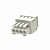 8EDGK-3.5-06P-11-01Z(H)