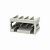8EDGRC-3.5-03P-11-01A(H)