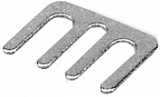 K94-01Z(H)