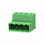 2EDGKR-5.08-22P-14-00A(H)