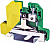 MK6-PE-01P-1Y-00A(H)