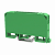 DMG-05P-14-00A(H)