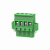 2EDGKBM-5.08-07P-14-00Z(H)