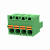 2EDGKD-5.0-15P-14-00Z(H)