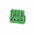 2EDGB-5.08-24P-14-00Z(H)