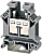 PC16-01P-12-00Z(H)