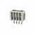 8EDGVC-2.5-03P-11-01Z(H)